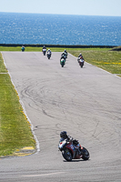 anglesey-no-limits-trackday;anglesey-photographs;anglesey-trackday-photographs;enduro-digital-images;event-digital-images;eventdigitalimages;no-limits-trackdays;peter-wileman-photography;racing-digital-images;trac-mon;trackday-digital-images;trackday-photos;ty-croes